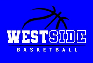 Westside Girls Basketball Club Memorial Day Tournament Teams