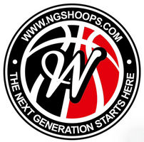 BATTLE ON THE HARDWOOD - GIRLS