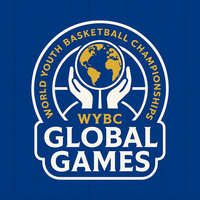 WYBC Global Games
