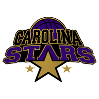 CSB TRI-CITIES NATIONAL EXPLOSION {THE GOLD BALL-RING EDITION}