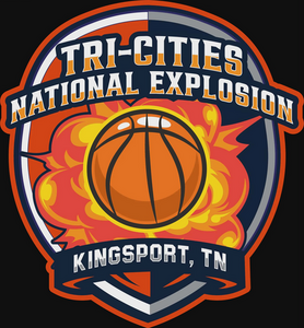CSB TRI-CITIES NATIONAL EXPLOSION {THE GOLD BALL-RING EDITION} Teams
