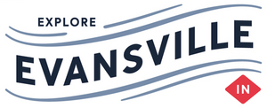 5v5 Evansville, IN Venues