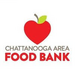 Chattanooga Food Bank