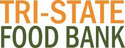 Tri-State Food Bank