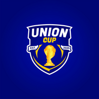 UNION CUP FUTSAL