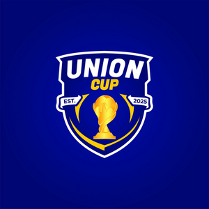 UNION CUP FUTSAL Teams