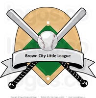 2026 Brown City All Star Tournament