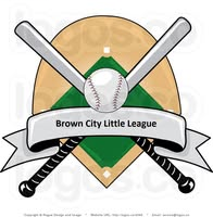 2026 Brown City All Star Tournament Venues