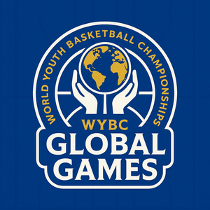 WYBC Global Games 2026 Venues