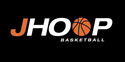 JHoop Basketball Training