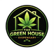 Greenhouse Dispensary