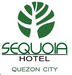 Sequoia Hotels