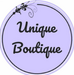 Unique Boutique