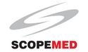 Scopemed