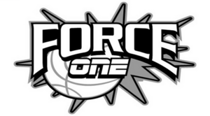 Force One Basketball League 