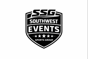 Southwest Sports Group 