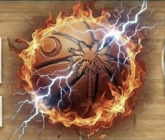 Palmetto State Hardwood Shootout