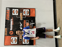 Midwest Explosion Memorial Day Shootout