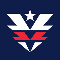 OSG Hoopla XXVII pb Capitol Toyota & Dutch Bros.