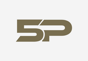 Phoenix Invitational