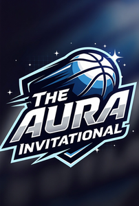 THE AURA INVITATIONAL Teams
