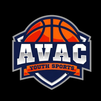 Spring Transition Tournament 