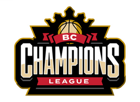 Champions League All-Star Game