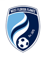 5v5 Tarpon Springs, FL