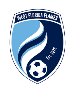 5v5 Tarpon Springs, FL Venues