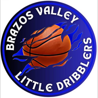 Little Dribblers National Tournament