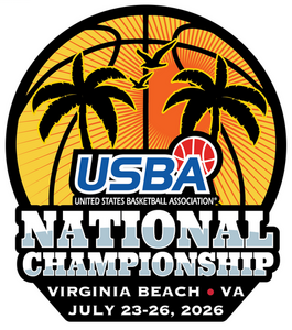 USBA NATIONAL CHAMPIONSHIP Teams