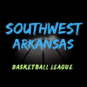 Southwest Arkansas Basketball League Teams