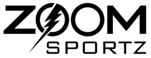 2026 Zoom Sportz Basketball Camp