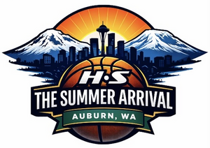 The Summer Arrival