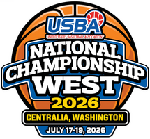 USBA NATIONAL CHAMPIONSHIP-WEST