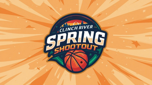 Clinch River Spring Shootout