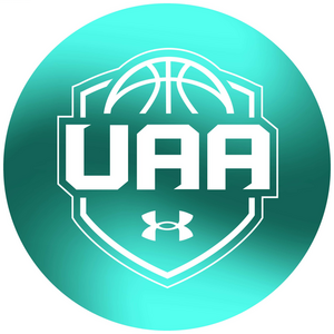 Girls Under Armour Association 2026 Teams