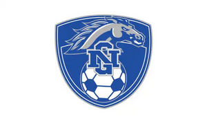 5v5  Dayton, TX Venues