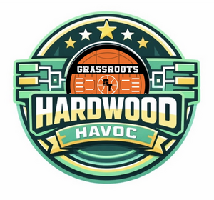 GT Hardwood Havoc Venues