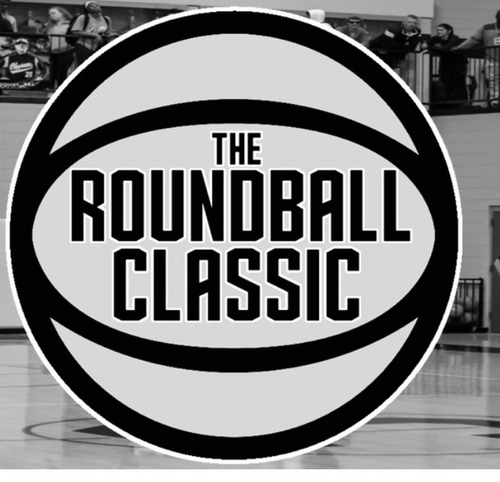 The Roundball Classic - All-Star Showcase