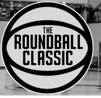 The Roundball Classic - All-Star Showcase