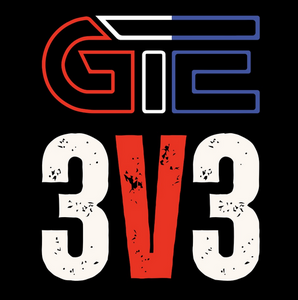 GTE 3x3 Summer League Teams