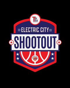 2026 Electric City Shootout Teams