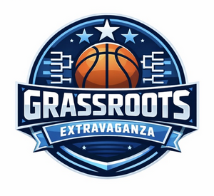 Grassroots Extravaganza Teams