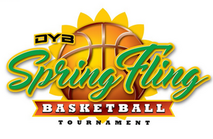 Spring Fling Shootout Teams
