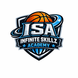 Girls Basketball Summer League Teams