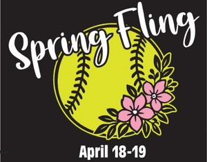 Beets' Spring Fling II Standings