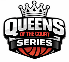 NGSW - QUEENS OF THE COURT I