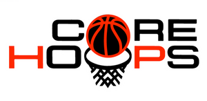 Core Hoops Summer Camp #1 Venues