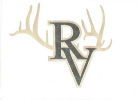 Round Valley Youth Football